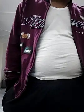 Snapshot of thebrownboi01 chatting on November 2025 10:53:02 PM thebrownboi01 online show from November 2025 10:53:02 PM
