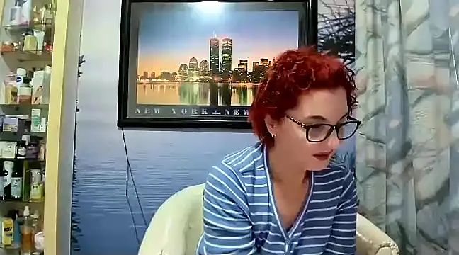 Snapshot of Mature4you44 chatting on January 2025 10:50:02 AM Mature4you44 online show from January 2025 10:50:02 AM