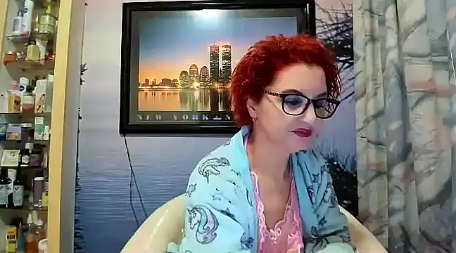 Snapshot of Mature4you44 chatting on January 2025 07:43:02 AM Mature4you44 online show from January 2025 07:43:02 AM