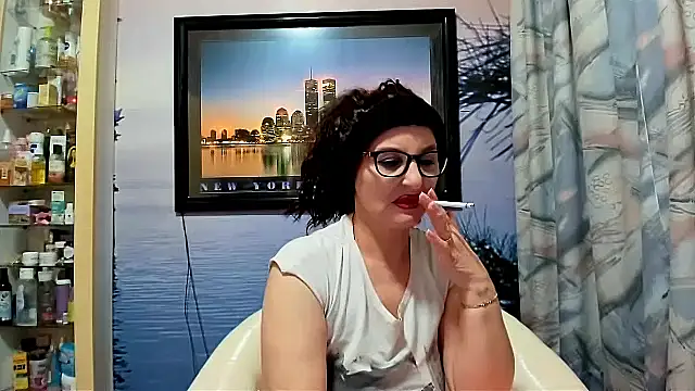 Snapshot of Mature4you44 chatting on January 2025 08:40:01 AM Mature4you44 online show from January 2025 08:40:01 AM