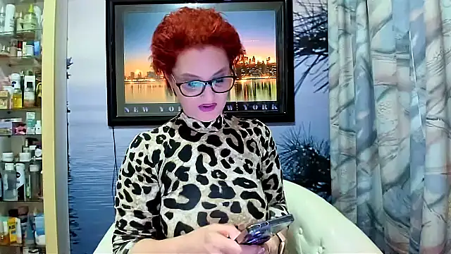 Snapshot of Mature4you44 chatting on January 2025 08:57:02 AM Mature4you44 online show from January 2025 08:57:02 AM