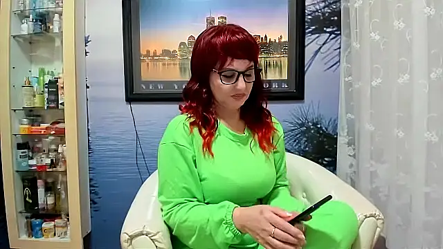 Snapshot of Mature4you44 chatting on February 2025 10:21:02 AM Mature4you44 online show from February 2025 10:21:02 AM