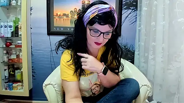 Snapshot of Mature4you44 chatting on February 2025 09:24:02 AM Mature4you44 online show from February 2025 09:24:02 AM