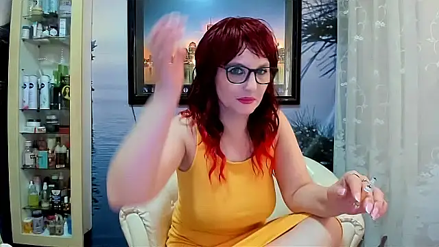 Snapshot of Mature4you44 chatting on March 2025 07:46:02 AM Mature4you44 online show from March 2025 07:46:02 AM