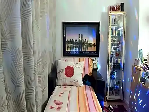 Snapshot of Mature4you44 chatting on October 2025 08:13:01 AM Mature4you44 online show from October 2025 08:13:01 AM