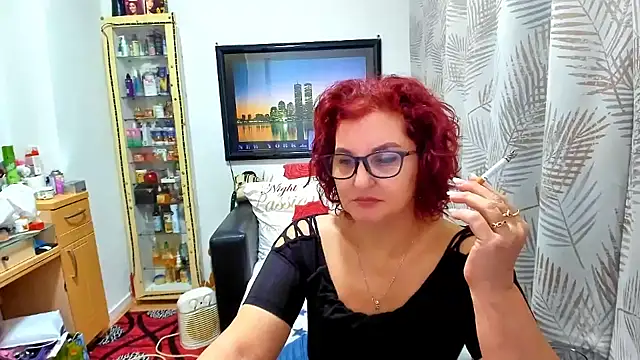 Snapshot of Mature4you44 chatting on January 2026 10:31:01 AM Mature4you44 online show from January 2026 10:31:01 AM