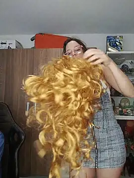 Isaandysex2428 online show from February 2026 05:07:02 PM