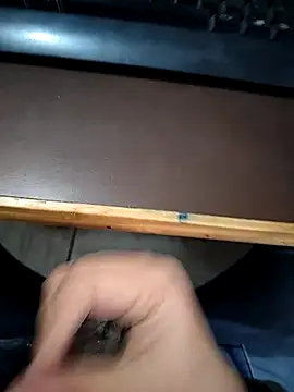 arpix1221 online show from January 2026 11:36:01 AM