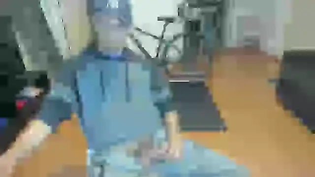 Snapshot of guachin_hunk chatting on September 2025 04:34:02 AM guachin hunk online show from September 2025 04:34:02 AM