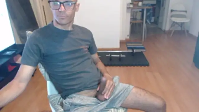 guachin hunk online show from December 2025 06:25:02 PM