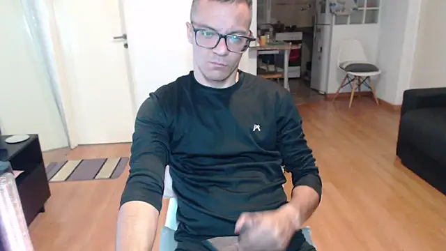 Snapshot of guachin_hunk chatting on May 2026 05:25:02 AM guachin hunk online show from May 2026 05:25:02 AM