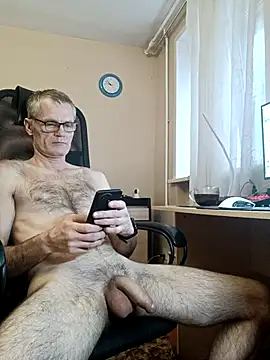 Snapshot of sergeysas chatting on November 2025 01:59:02 AM sergeysas online show from November 2025 01:59:02 AM