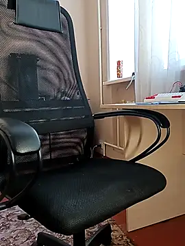 sergeysas online show from March 2026 04:25:01 AM