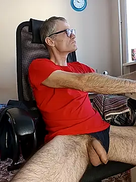 sergeysas online show from April 2026 06:39:01 AM