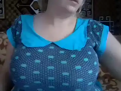 Diana Britt online show from December 2024 07:03:01 AM