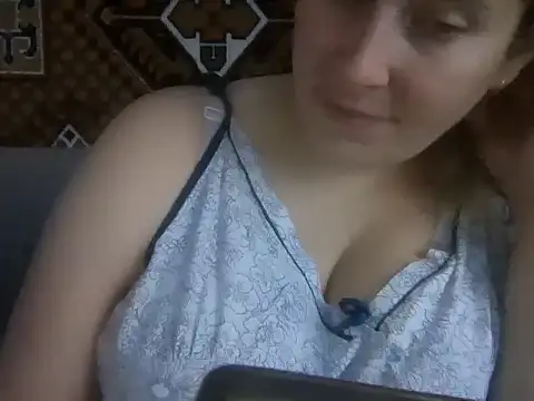 Diana Britt online show from September 2025 04:45:02 AM