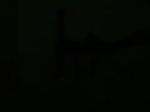 bbccol1 online show from February 2026 01:09:01 AM