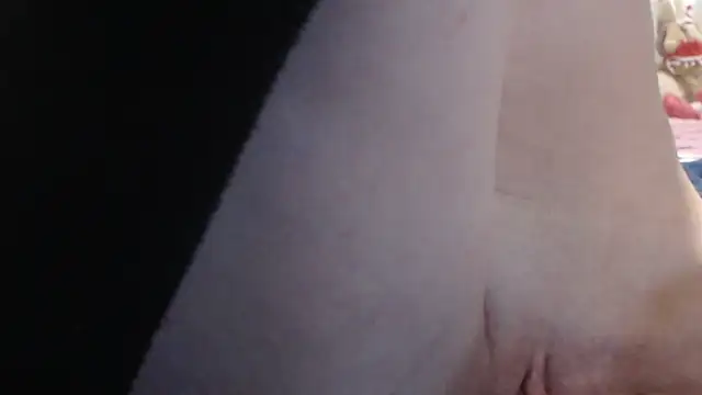 Bonny Ella online show from February 2025 09:33:01 AM