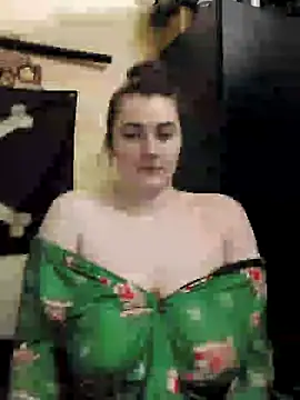 Snapshot of Snowbunnycake_131 chatting on January 2025 08:03:01 AM Snowbunnycake 131 online show from January 2025 08:03:01 AM