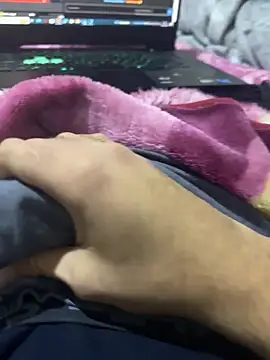 bigdiiiickkk online show from March 2026 01:34:01 AM