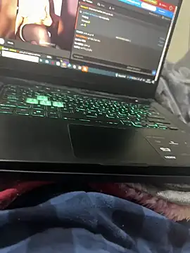 bigdiiiickkk online show from March 2026 02:06:02 AM