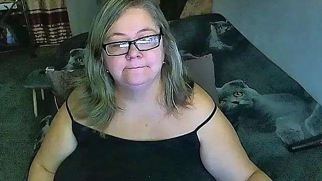 sex2 online show from October 2025 06:52:02 PM