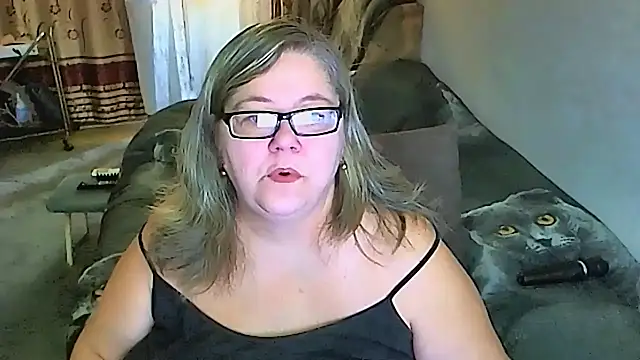 sex2 online show from November 2025 12:35:01 AM