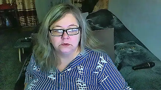 sex2 online show from November 2025 12:33:01 AM