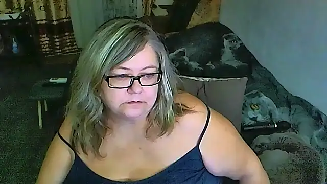 sex2 online show from November 2025 09:52:01 AM