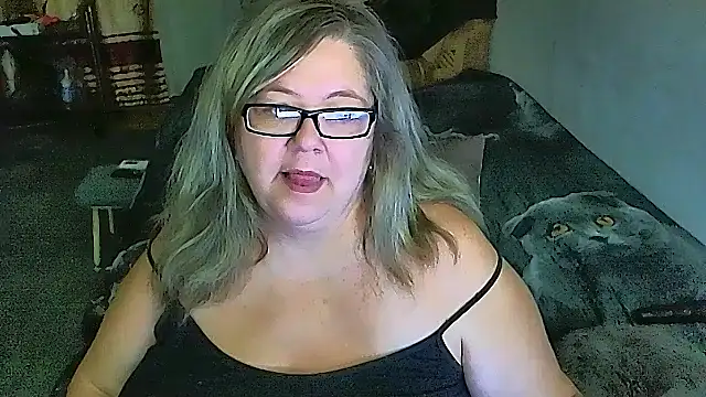 sex2 online show from January 2026 05:04:02 PM