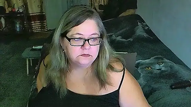 sex2 online show from February 2026 11:09:01 PM