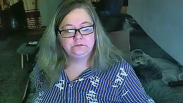 sex2 online show from February 2026 10:39:02 PM