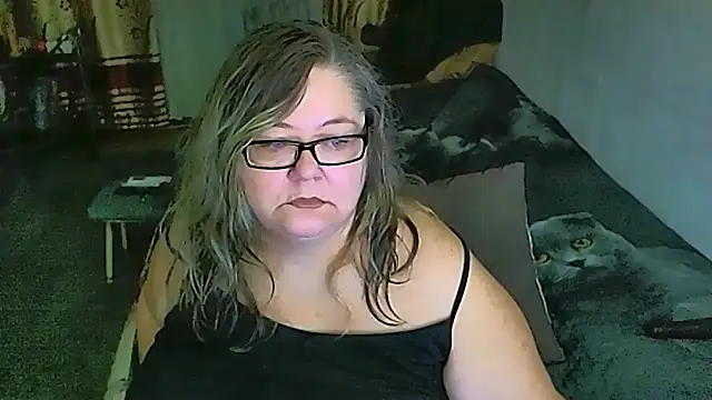 sex2 online show from March 2026 10:28:01 PM