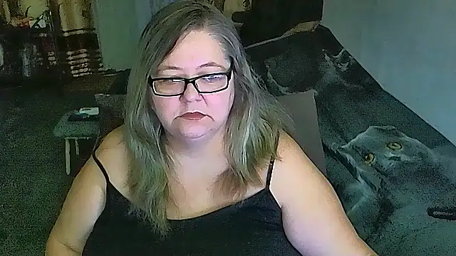 sex2 online show from March 2026 11:21:02 PM