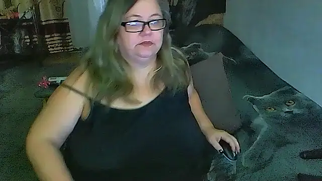 sex2 online show from April 2026 12:19:01 AM