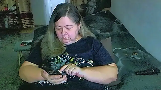 Snapshot of sex2 chatting on April 2026 12:24:01 AM sex2 online show from April 2026 12:24:01 AM