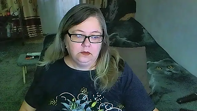 Snapshot of sex2 chatting on April 2026 12:01:01 AM sex2 online show from April 2026 12:01:01 AM