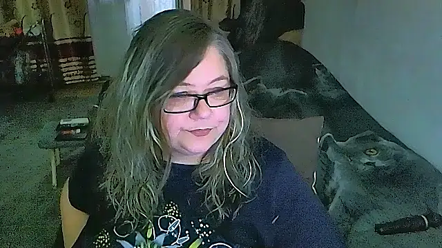 Snapshot of sex2 chatting on April 2026 11:51:02 PM sex2 online show from April 2026 11:51:02 PM