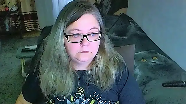 Snapshot of sex2 chatting on April 2026 11:40:01 PM sex2 online show from April 2026 11:40:01 PM