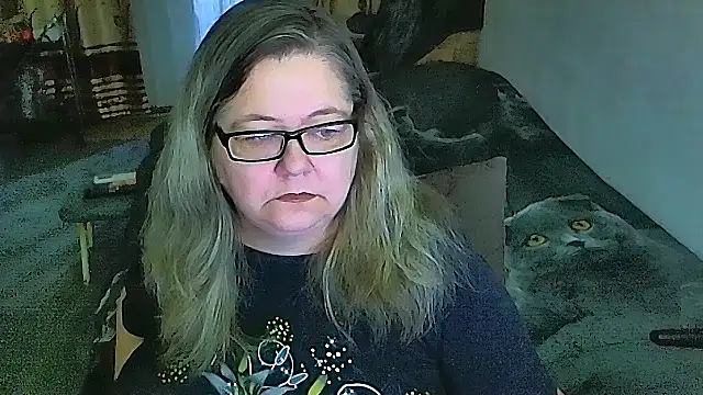 Snapshot of sex2 chatting on April 2026 10:40:02 PM sex2 online show from April 2026 10:40:02 PM