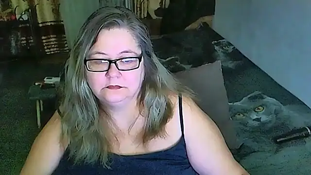 Snapshot of sex2 chatting on April 2026 09:08:01 PM sex2 online show from April 2026 09:08:01 PM