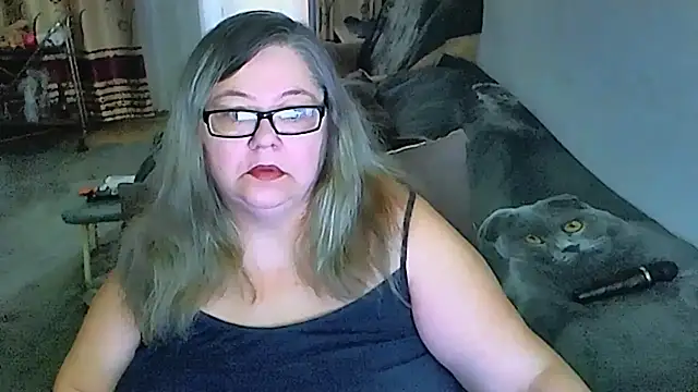 Snapshot of sex2 chatting on May 2026 01:56:02 AM sex2 online show from May 2026 01:56:02 AM