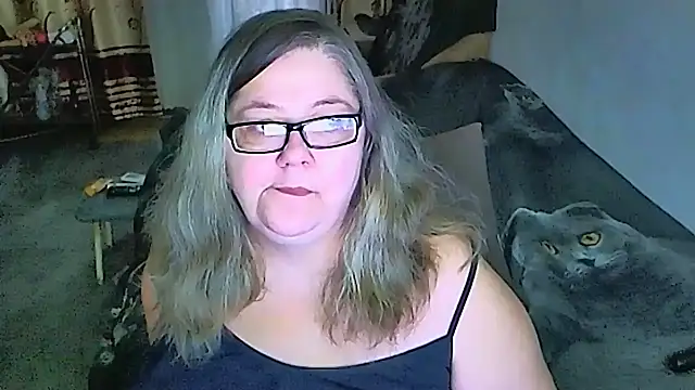 Snapshot of sex2 chatting on May 2026 12:27:01 AM sex2 online show from May 2026 12:27:01 AM