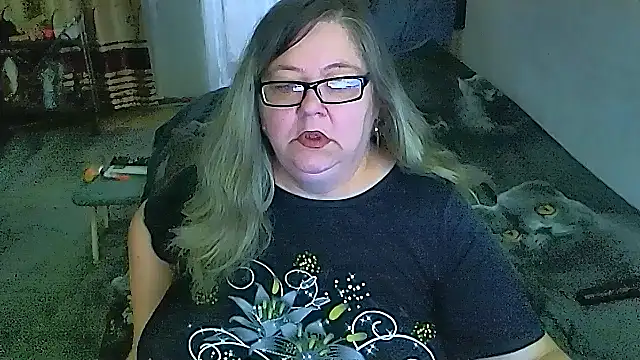 Snapshot of sex2 chatting on May 2026 12:16:01 AM sex2 online show from May 2026 12:16:01 AM