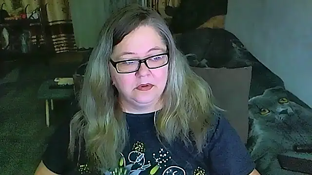 Snapshot of sex2 chatting on May 2026 08:06:01 PM sex2 online show from May 2026 08:06:01 PM