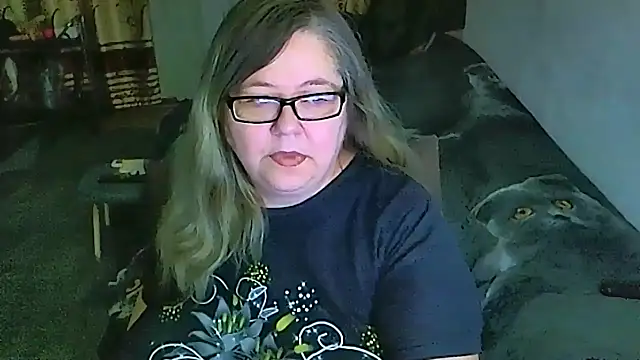 Snapshot of sex2 chatting on May 2026 11:55:02 PM sex2 online show from May 2026 11:55:02 PM