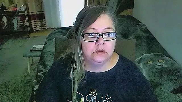 Snapshot of sex2 chatting on May 2026 10:50:03 PM sex2 online show from May 2026 10:50:03 PM