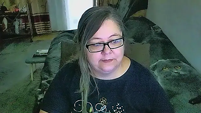 Snapshot of sex2 chatting on May 2026 11:01:04 PM sex2 online show from May 2026 11:01:04 PM