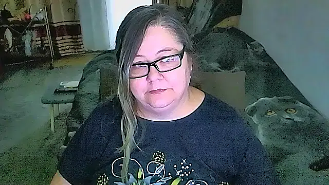 Snapshot of sex2 chatting on May 2026 11:56:01 PM sex2 online show from May 2026 11:56:01 PM