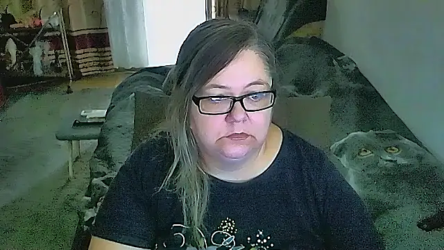 Snapshot of sex2 chatting on May 2026 12:18:01 AM sex2 online show from May 2026 12:18:01 AM